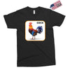 cock Exclusive T-shirt