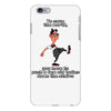 bernard iPhone 6 Plus/6s Plus Case