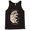 water bear Tank Top