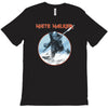 the night king T-Shirt