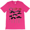 RADEN T-Shirt