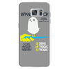 wandstock Samsung Galaxy S7