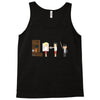 Kids - [TnShirt] Tank Top