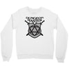 Dungeon Master T-Shirt Crewneck Sweatshirt
