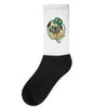 PUG LIFE Socks