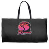 razorbacks Weekender Totes