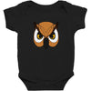 anima had Baby Bodysuit
