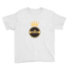 kings Youth Tee