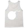 bom Tank Top