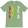 atcq T-Shirt