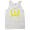 multislacking Tank Top