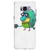 philbert before coffee Samsung Galaxy S8 Plus