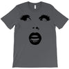 sexy girl 2 T-Shirt