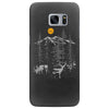 deers Samsung Galaxy S7 Edge