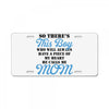 So There's This Boy Who Will Always Have A Piece Of My Heart He Calls License Plate