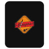 prayers Mousepad