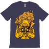 we are ultras T-Shirt
