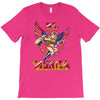 miss 'murica T-Shirt