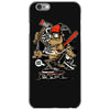 fuch yeah iPhone 6/6s Case