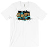 malviviendo T-Shirt