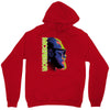 mcgregor face Unisex Hoodie