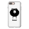 sheep iPhone 8 Plus