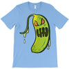 pickle monster T-Shirt