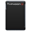 typhoon iPad Mini