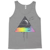 breathe Tank Top
