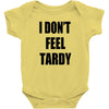 funny t shirt cool shirt funny shirt cool t shirt 80s 80s movie 80s mu Baby Onesie