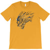 space hunter T-Shirt