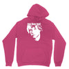 jon bon jovi Unisex Hoodie