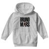 B_MARS Youth Hoodie
