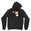Espresso Patronum Unisex Hoodie