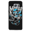 get money Samsung Galaxy S7
