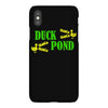 duck pond px990 best trending iPhoneX