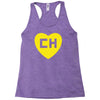 chespirito Racerback Tank