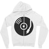 fahrie77 Zipper Hoodie