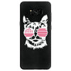 cat usa Samsung Galaxy S8