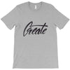 THE GREATE T-Shirt