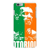 notorious conor mcgregor iPhone 6/6s Plus Case