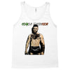 conor mcgregor Tank Top