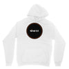 simple trend Unisex Hoodie