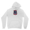 knowledge and power Youth Hoodie