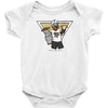 phil kessel's ultimate victory Baby Onesie