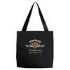 vintage genuine 1958 series all original parts Tote Bags