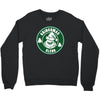 grinchmas Crewneck Sweatshirt
