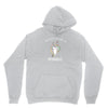Born To Be A Unicorn! Youth Hoodie