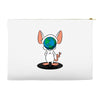 take over the surreal Accessory Pouches
