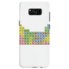 canadian periodic table Samsung Galaxy S8